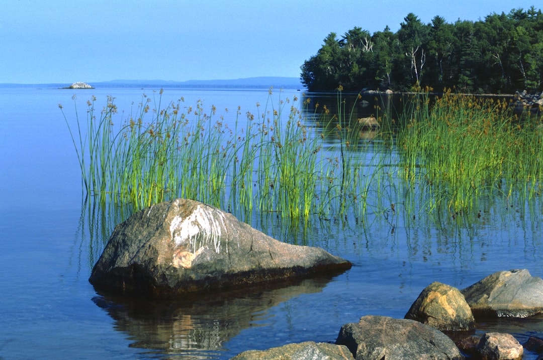 Photo Great Lakes